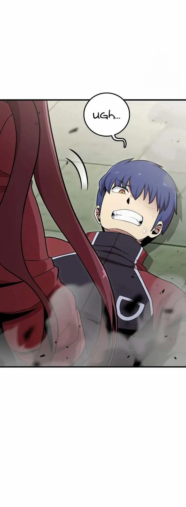 image-komik-admission-is-a-waste-of-time-chapter-37-8/40