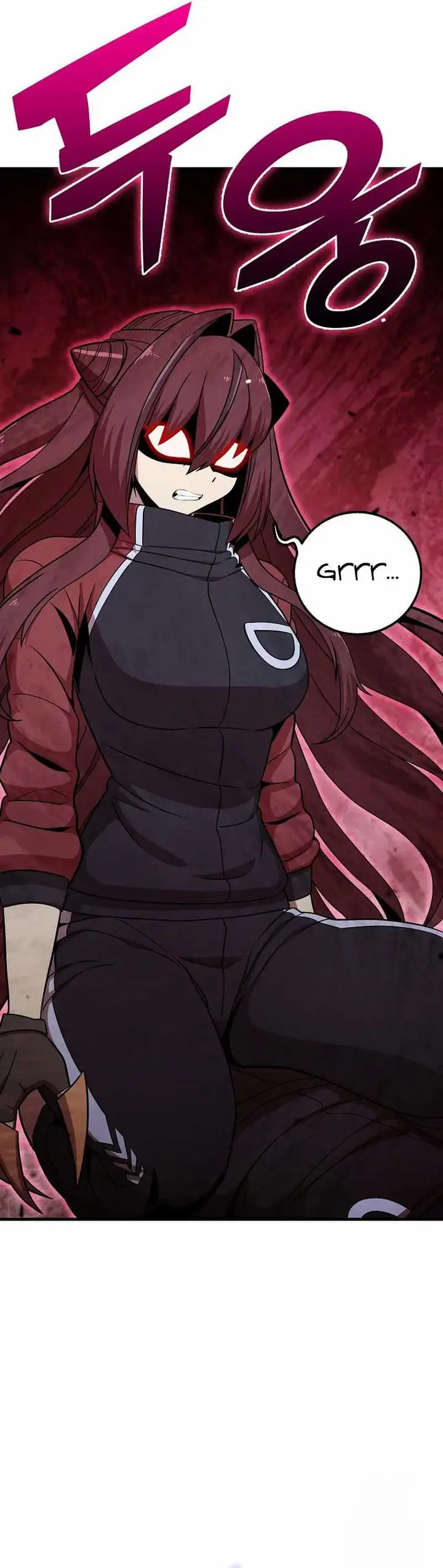 image-komik-admission-is-a-waste-of-time-chapter-37-9/40