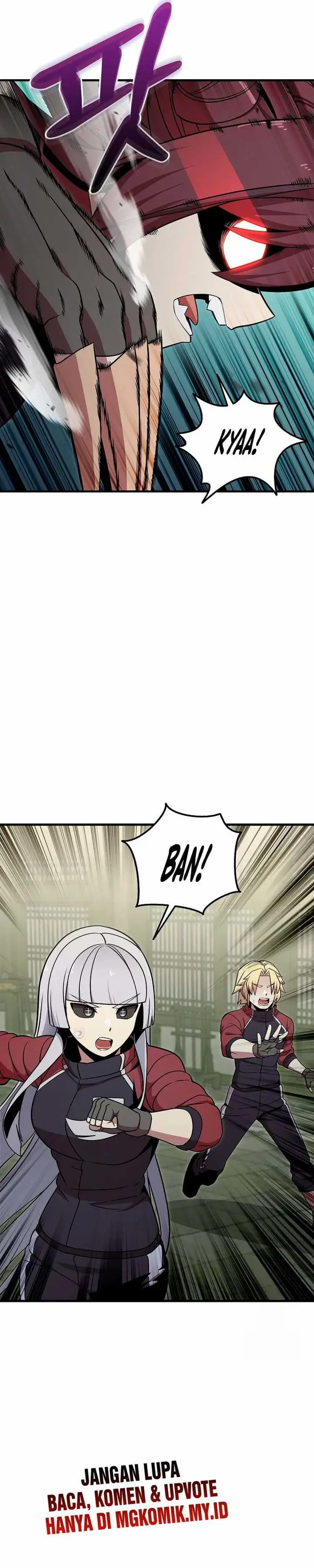 image-komik-admission-is-a-waste-of-time-chapter-37-10/40