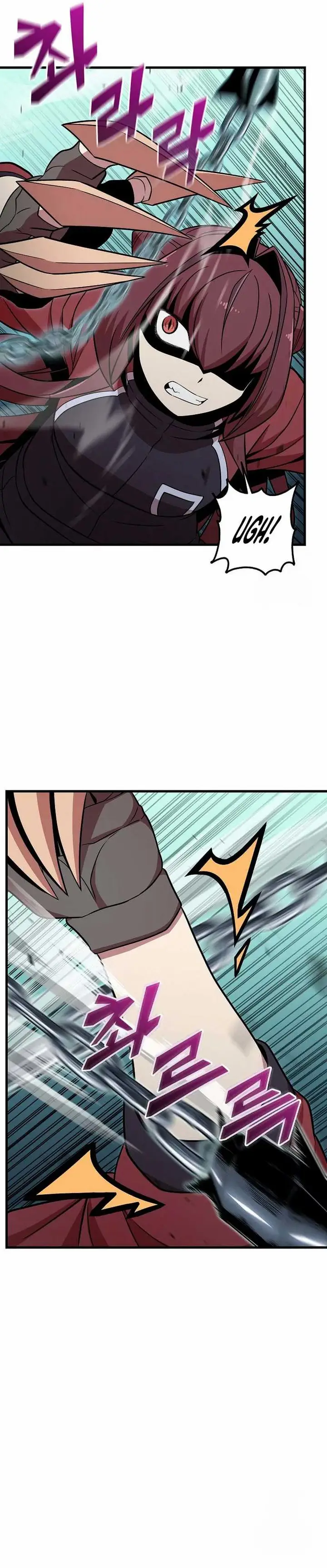 image-komik-admission-is-a-waste-of-time-chapter-37-12/40