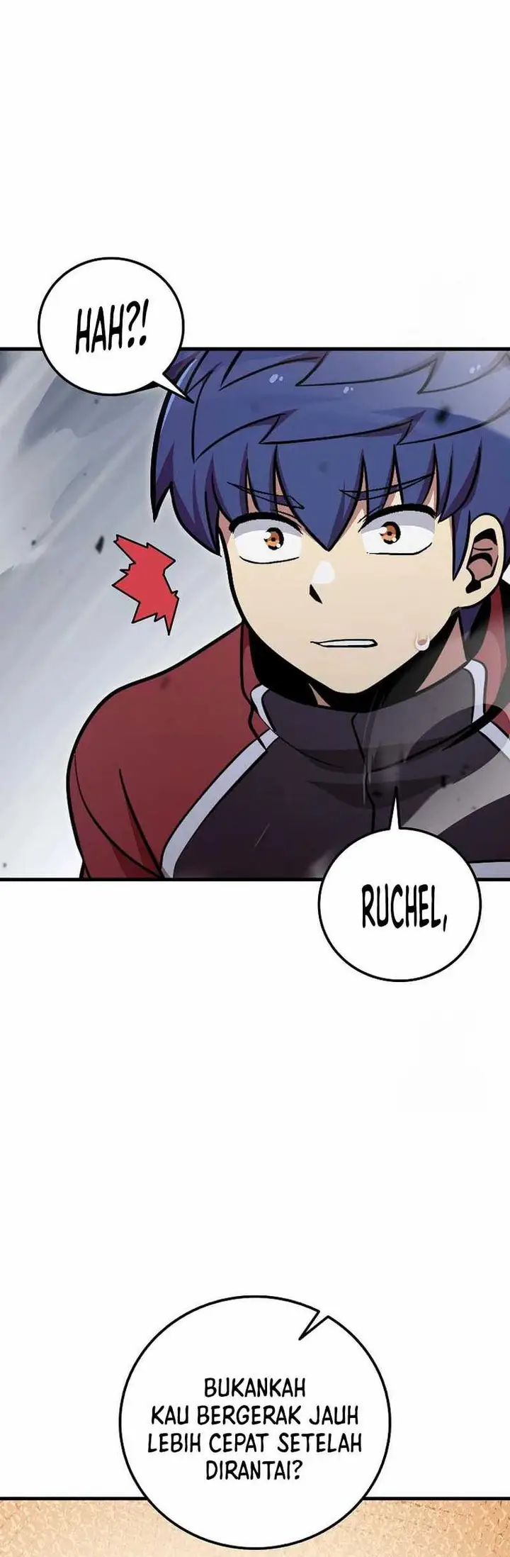 image-komik-admission-is-a-waste-of-time-chapter-37-14/40