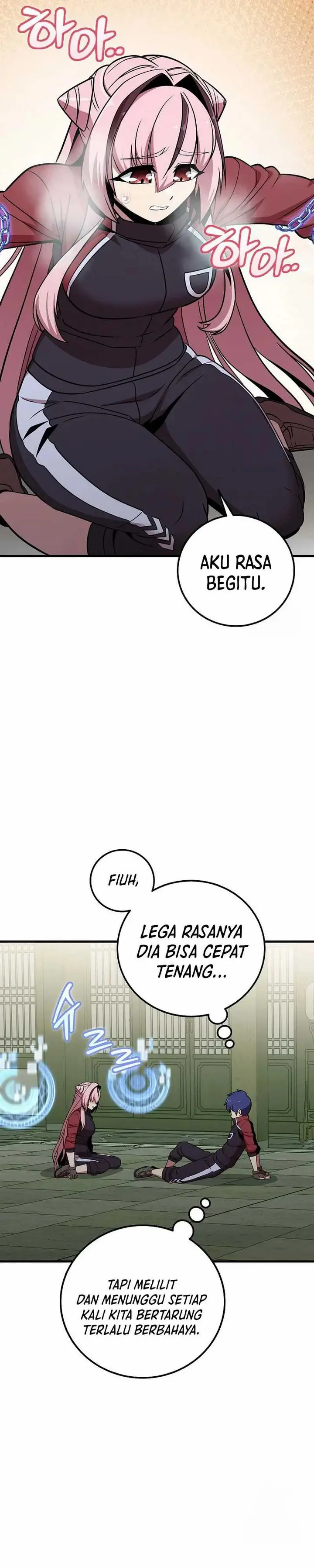 image-komik-admission-is-a-waste-of-time-chapter-37-15/40