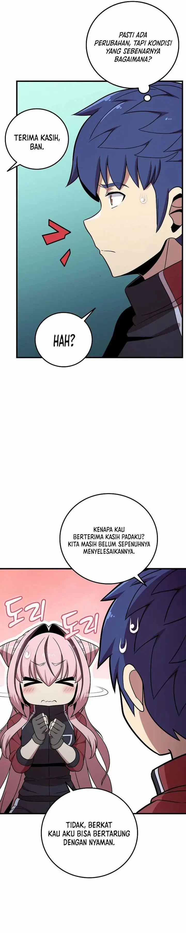 image-komik-admission-is-a-waste-of-time-chapter-37-16/40