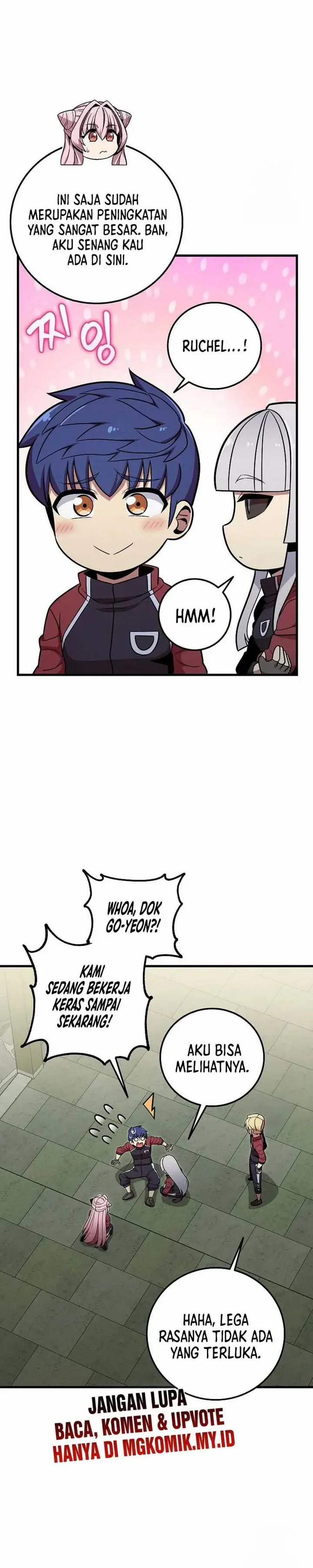 image-komik-admission-is-a-waste-of-time-chapter-37-17/40