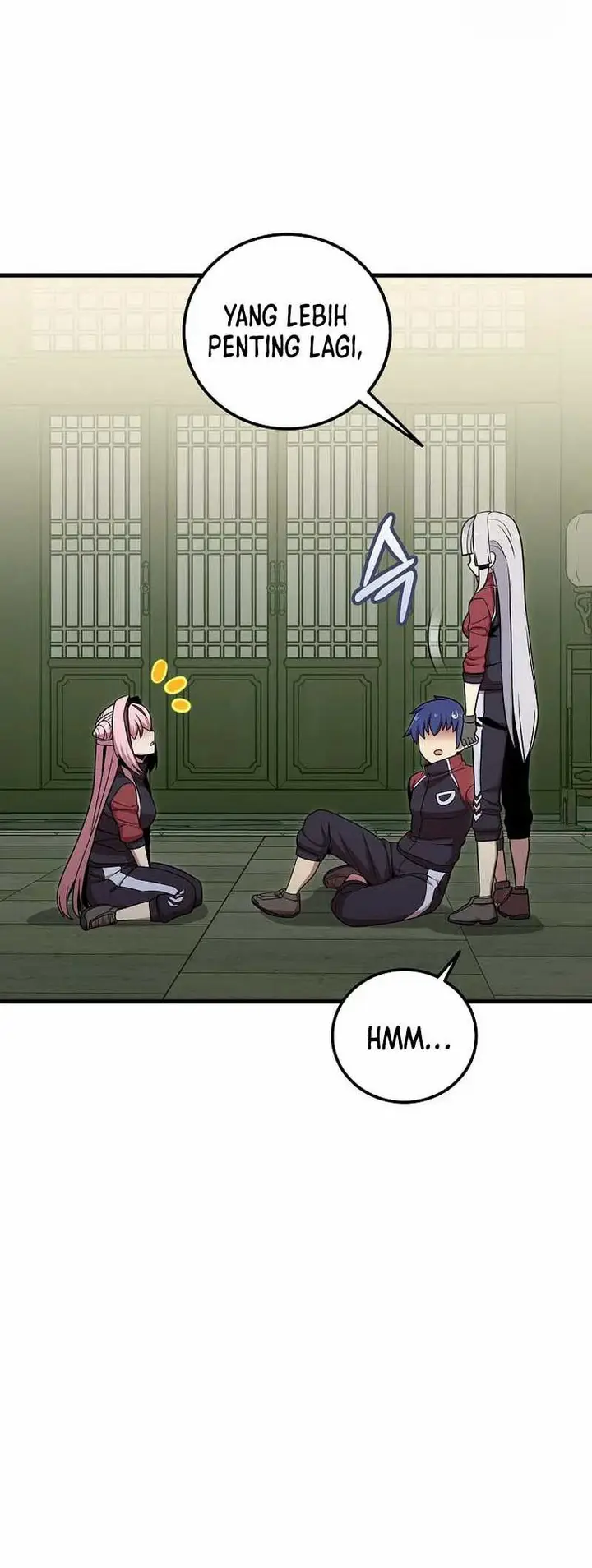 image-komik-admission-is-a-waste-of-time-chapter-37-18/40