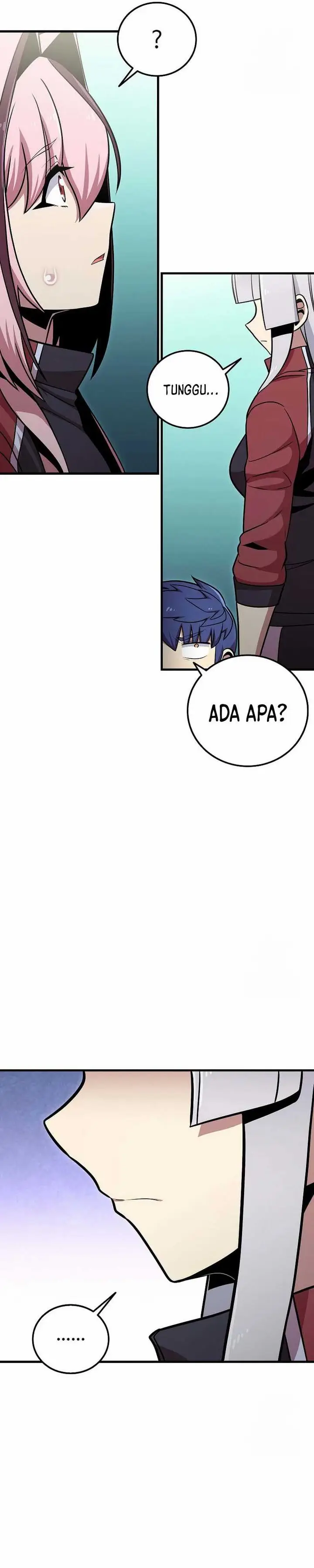 image-komik-admission-is-a-waste-of-time-chapter-37-19/40