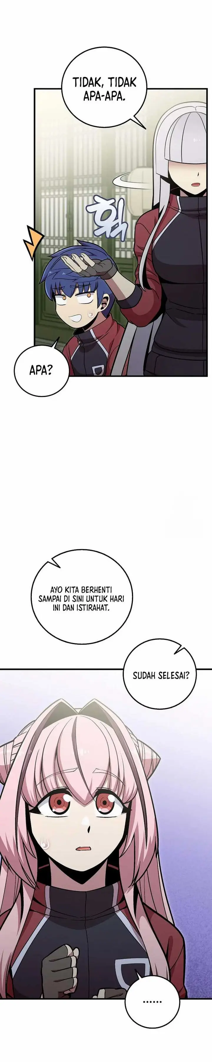 image-komik-admission-is-a-waste-of-time-chapter-37-20/40