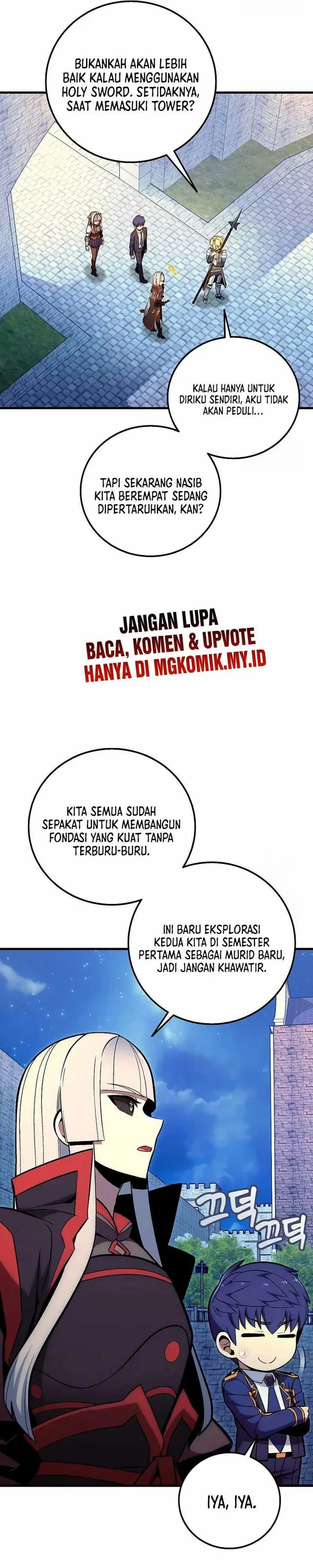 image-komik-admission-is-a-waste-of-time-chapter-37-22/40