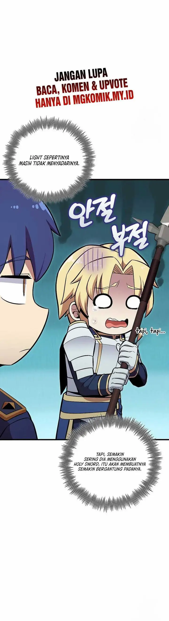 image-komik-admission-is-a-waste-of-time-chapter-37-23/40