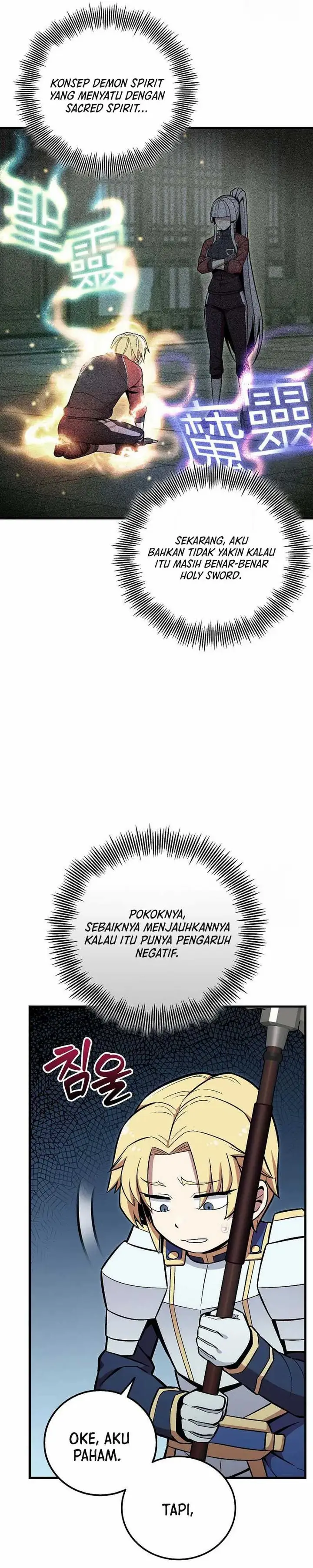 image-komik-admission-is-a-waste-of-time-chapter-37-24/40