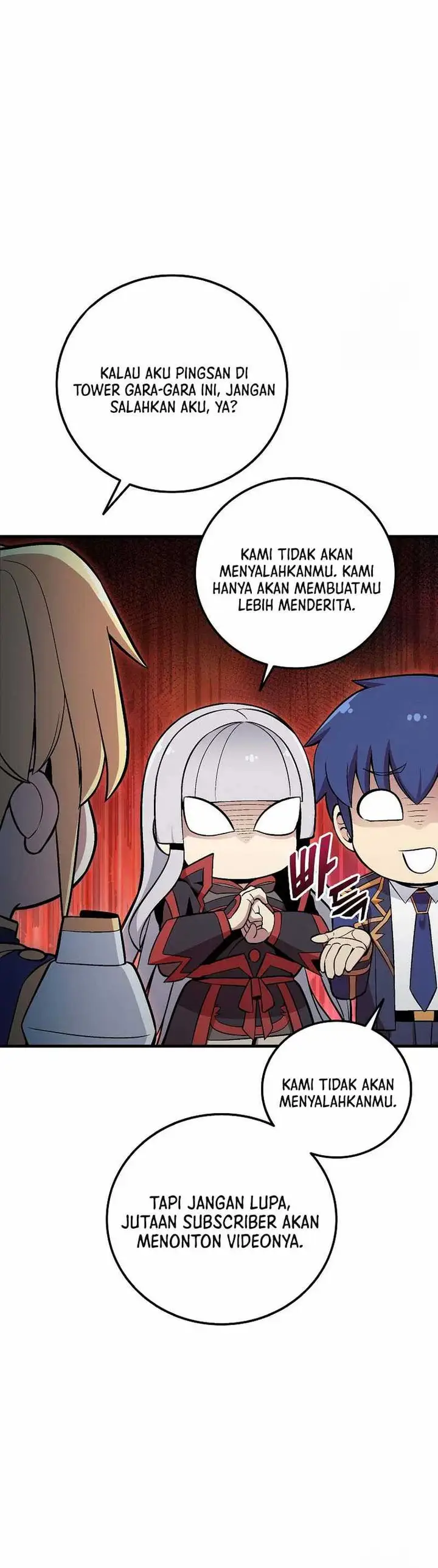 image-komik-admission-is-a-waste-of-time-chapter-37-25/40