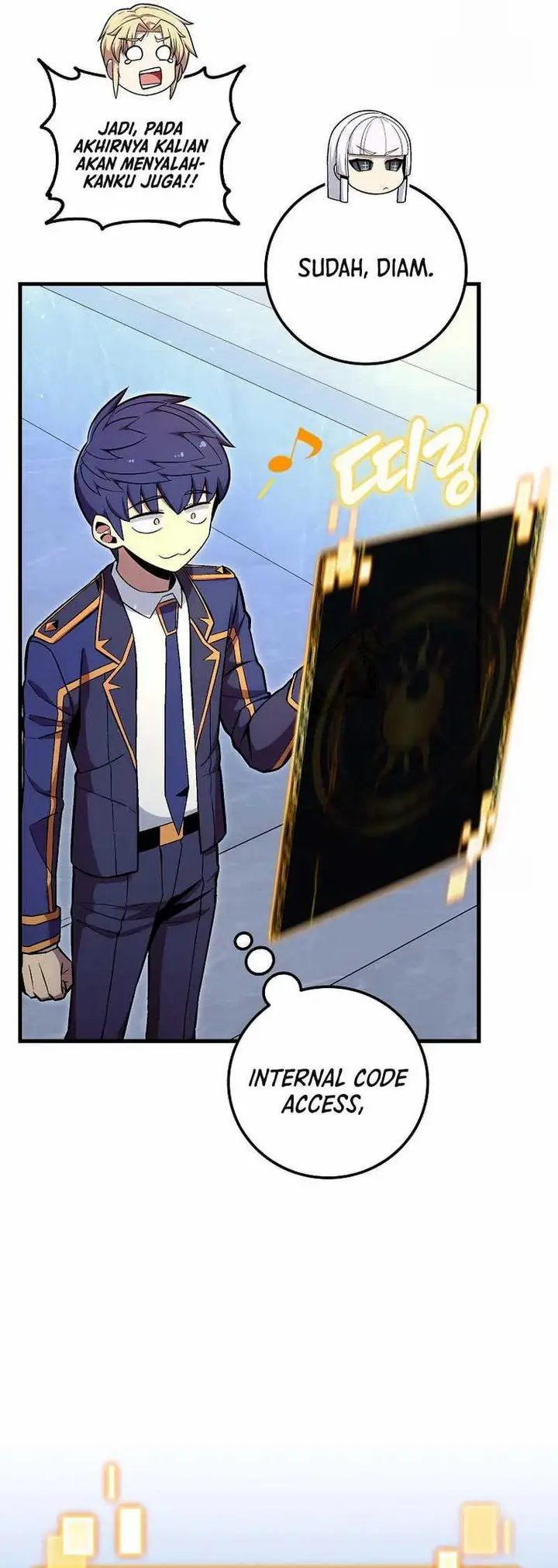 image-komik-admission-is-a-waste-of-time-chapter-37-26/40