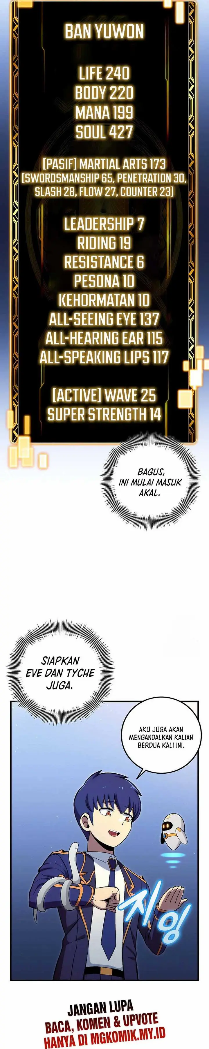 image-komik-admission-is-a-waste-of-time-chapter-37-27/40