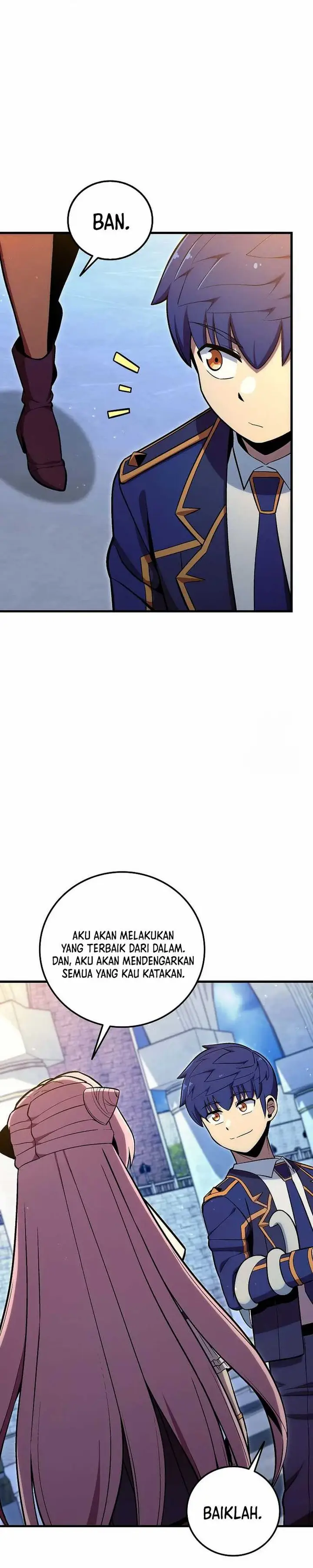 image-komik-admission-is-a-waste-of-time-chapter-37-28/40