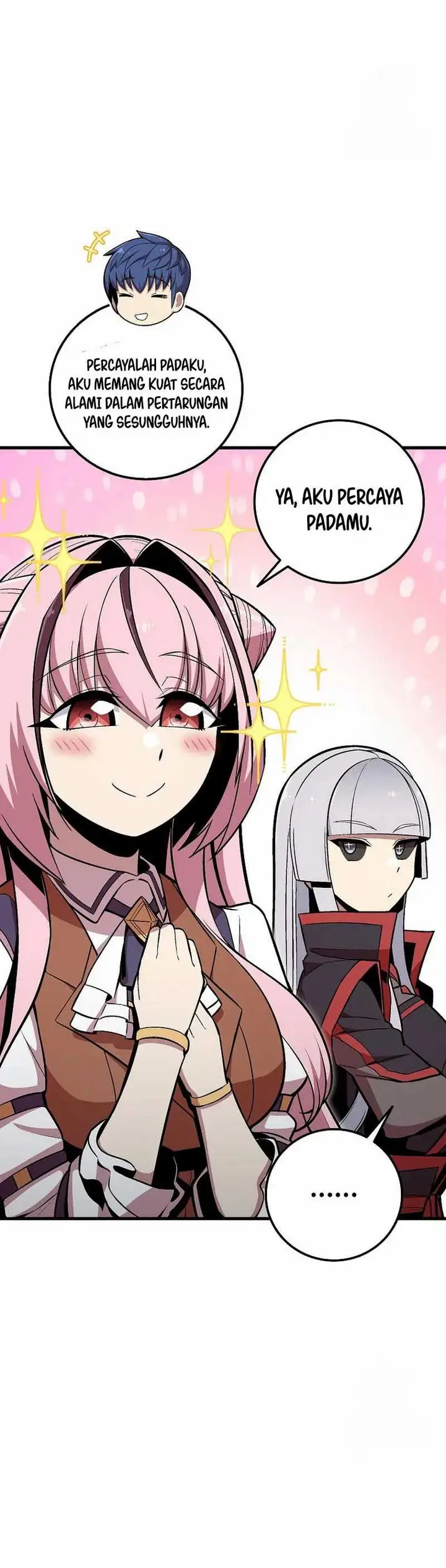 image-komik-admission-is-a-waste-of-time-chapter-37-29/40