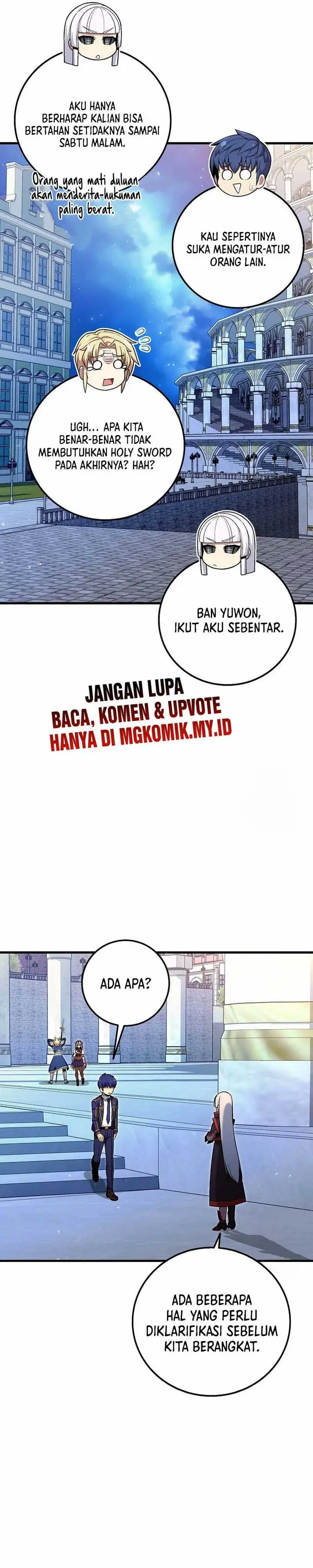 image-komik-admission-is-a-waste-of-time-chapter-37-30/40