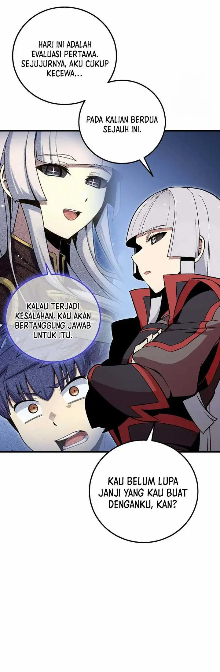 image-komik-admission-is-a-waste-of-time-chapter-37-31/40