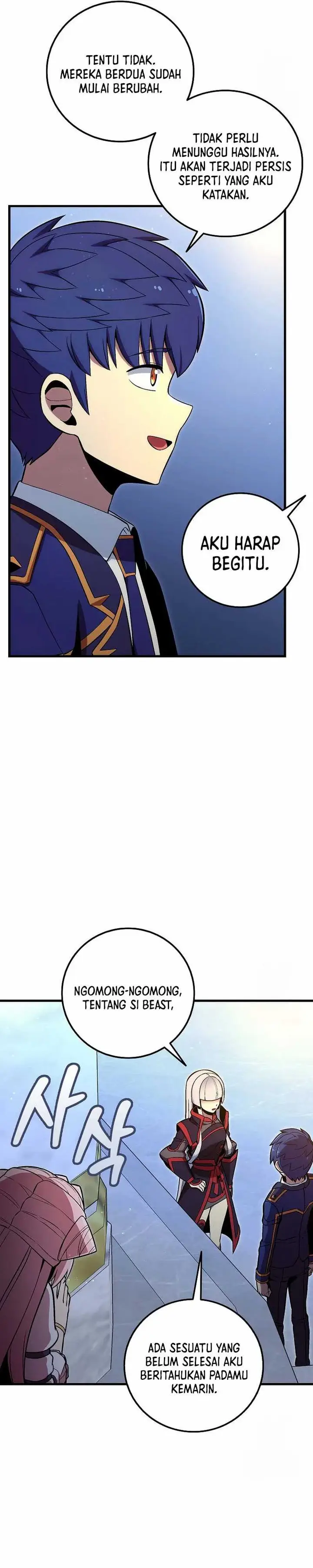 image-komik-admission-is-a-waste-of-time-chapter-37-32/40