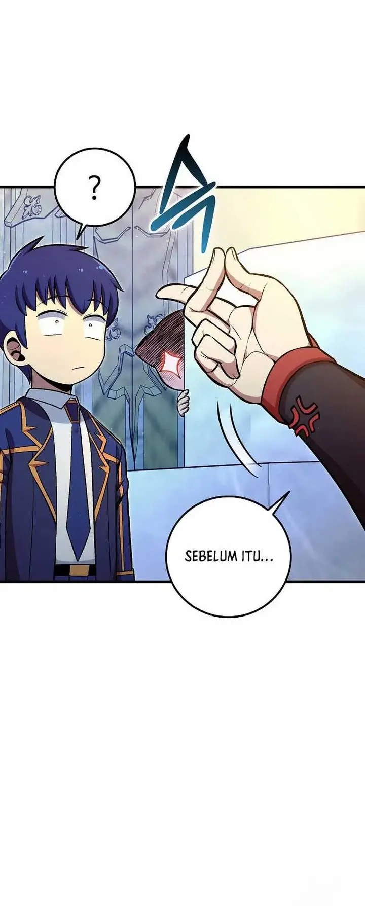 image-komik-admission-is-a-waste-of-time-chapter-37-33/40