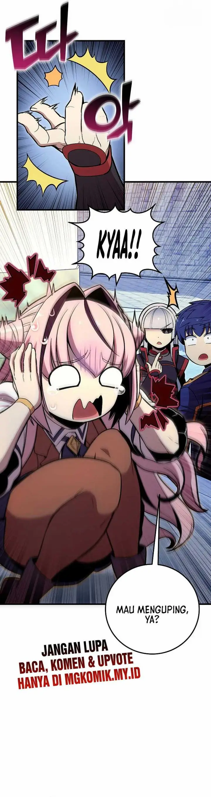 image-komik-admission-is-a-waste-of-time-chapter-37-34/40