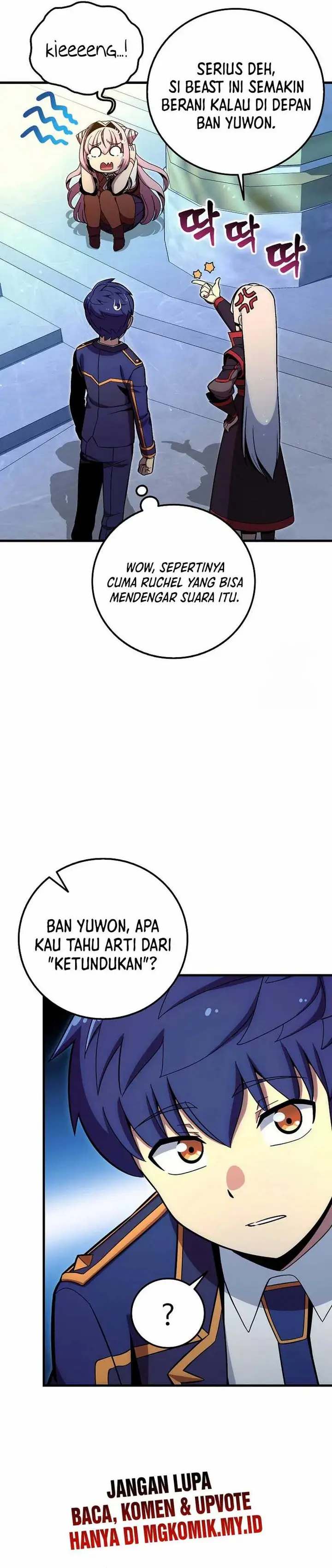 image-komik-admission-is-a-waste-of-time-chapter-37-35/40