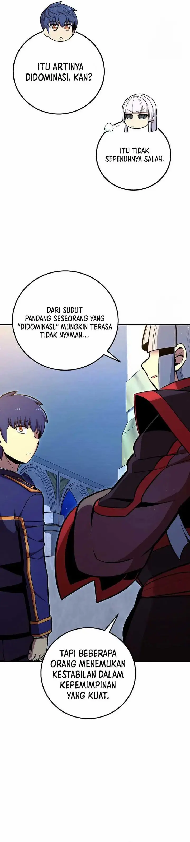 image-komik-admission-is-a-waste-of-time-chapter-37-36/40