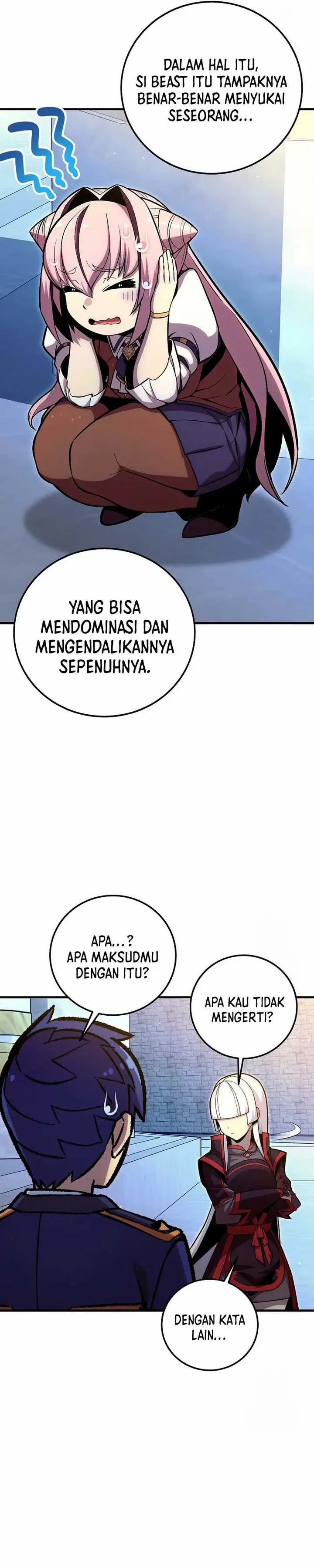 image-komik-admission-is-a-waste-of-time-chapter-37-37/40