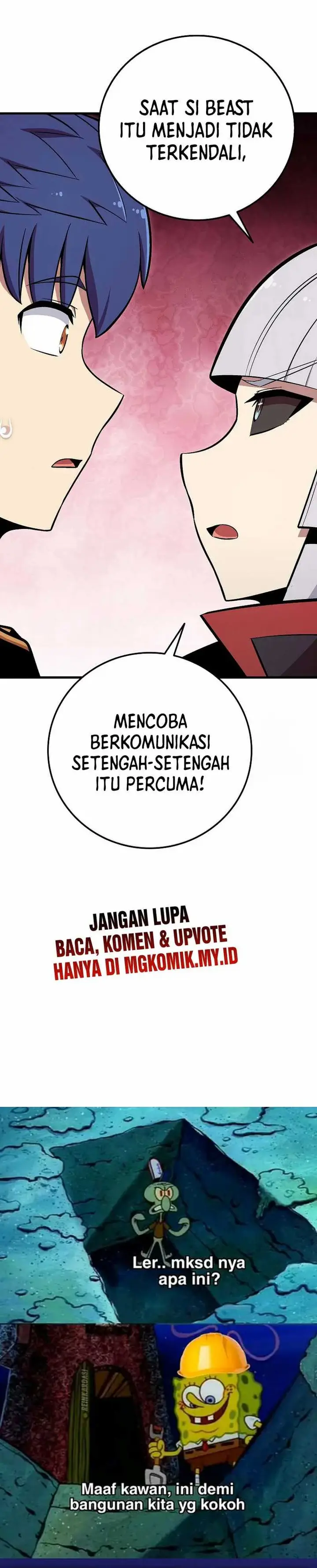 image-komik-admission-is-a-waste-of-time-chapter-37-38/40