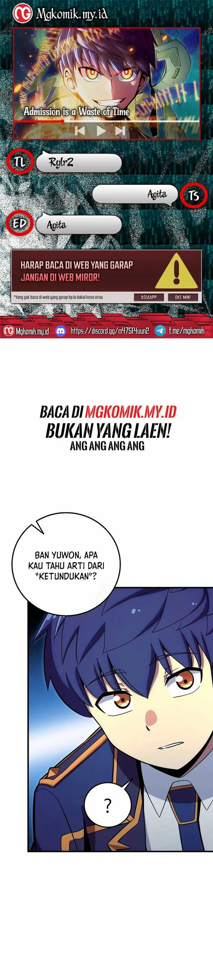 image-komik-admission-is-a-waste-of-time-chapter-38-0/45