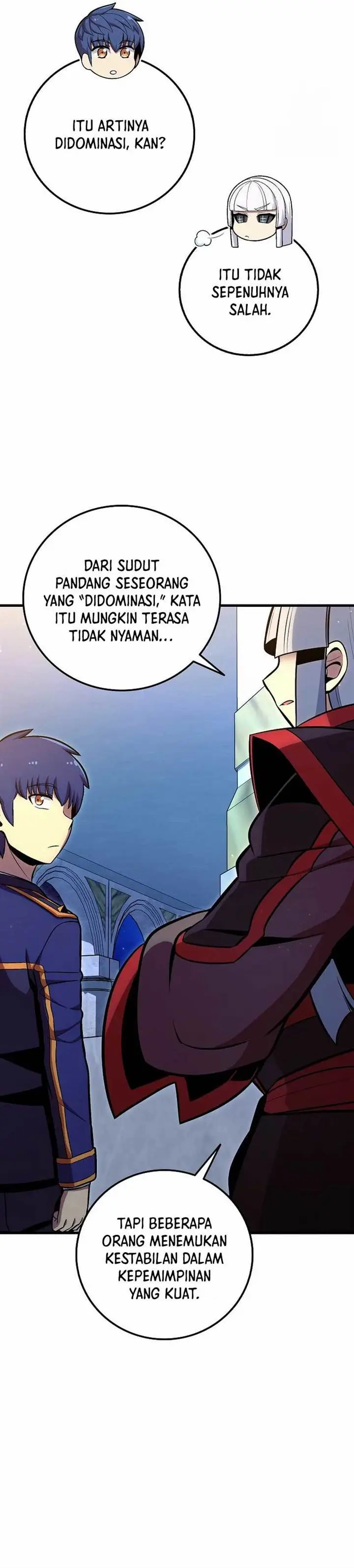 image-komik-admission-is-a-waste-of-time-chapter-38-1/45