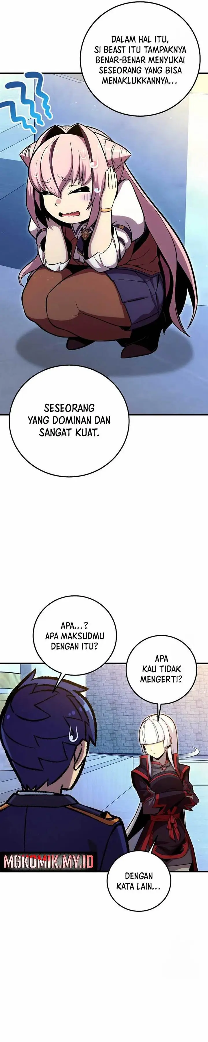 image-komik-admission-is-a-waste-of-time-chapter-38-2/45