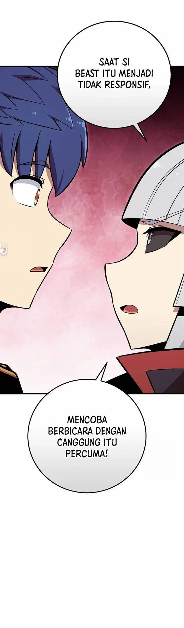 image-komik-admission-is-a-waste-of-time-chapter-38-3/45