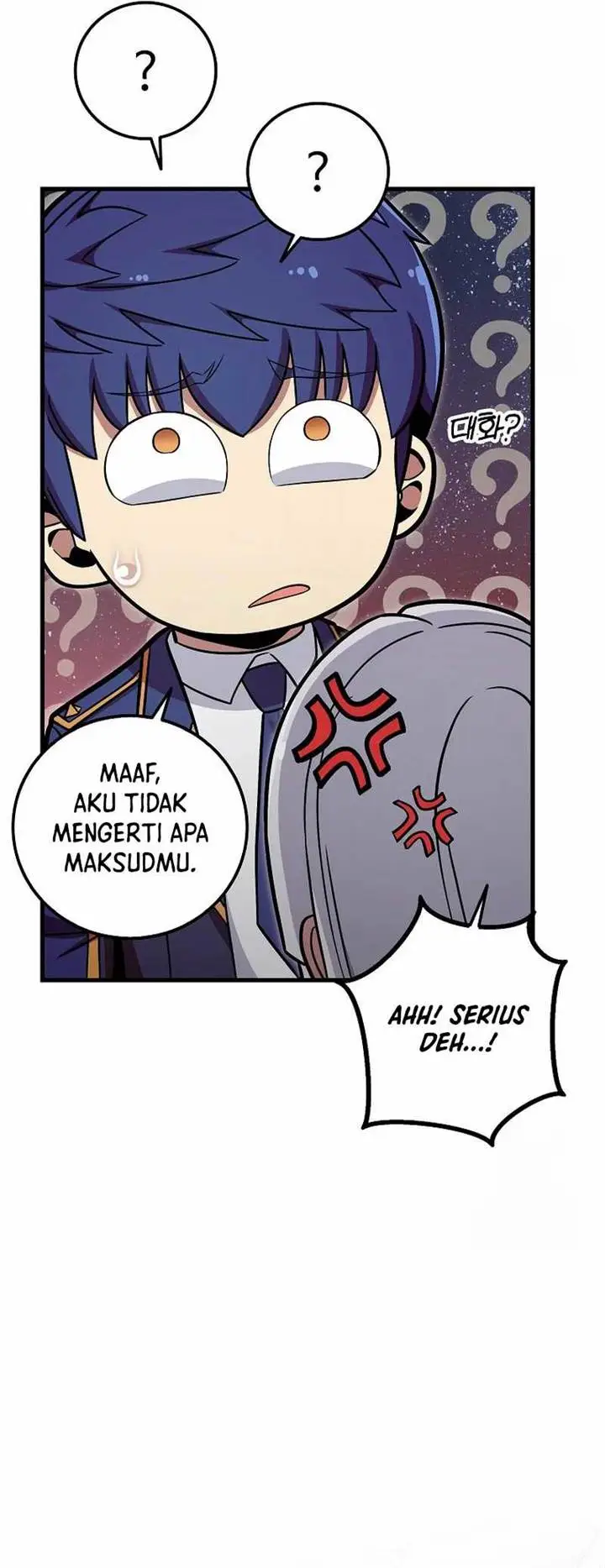 image-komik-admission-is-a-waste-of-time-chapter-38-4/45