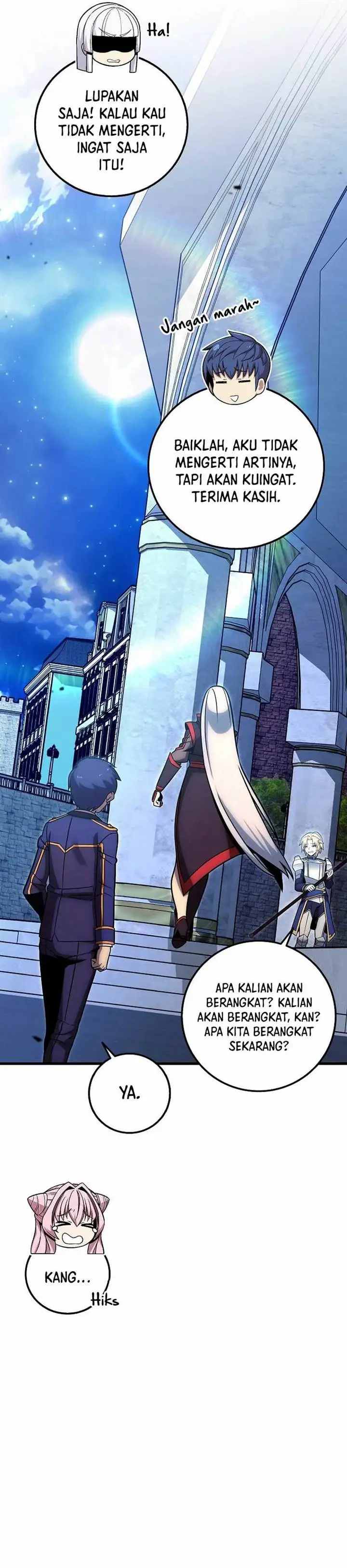 image-komik-admission-is-a-waste-of-time-chapter-38-5/45