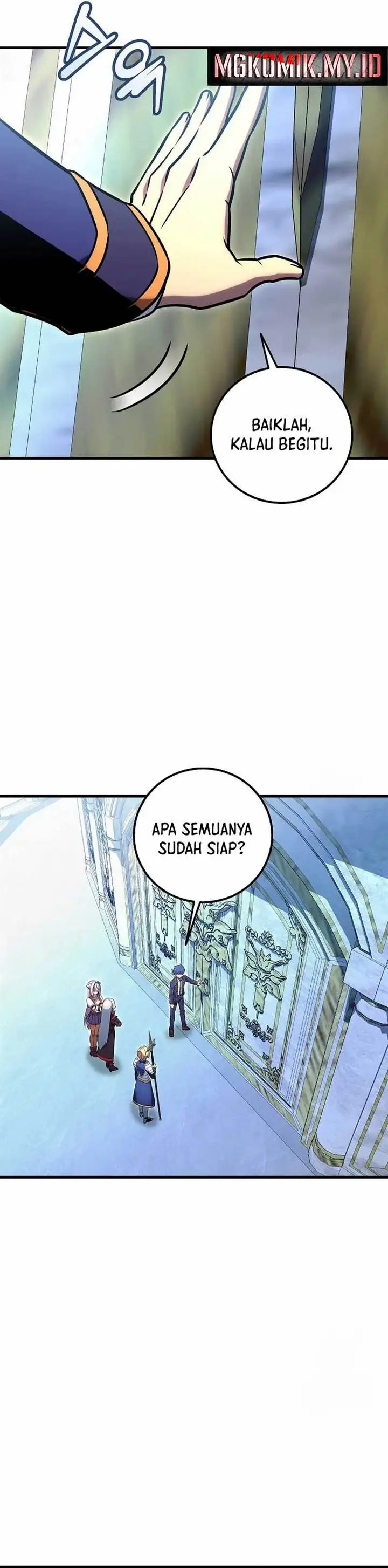 image-komik-admission-is-a-waste-of-time-chapter-38-6/45