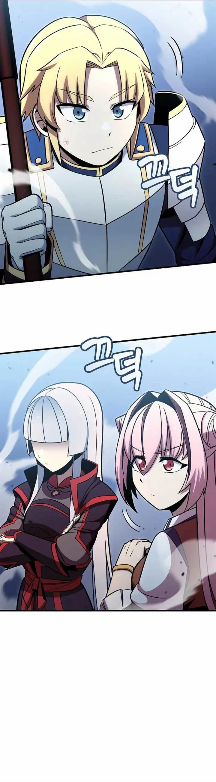 image-komik-admission-is-a-waste-of-time-chapter-38-7/45