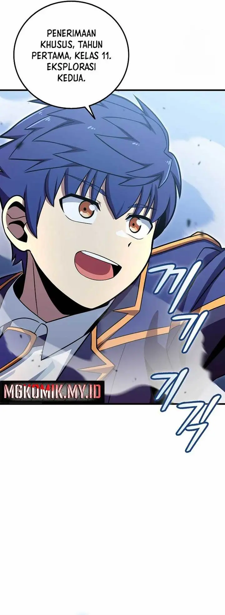 image-komik-admission-is-a-waste-of-time-chapter-38-8/45