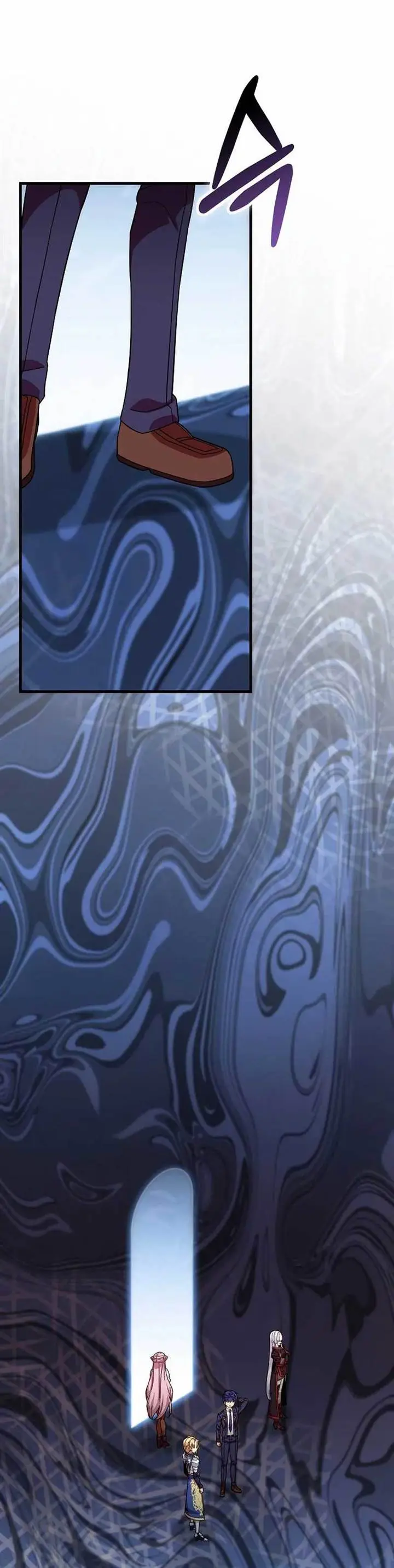 image-komik-admission-is-a-waste-of-time-chapter-38-10/45