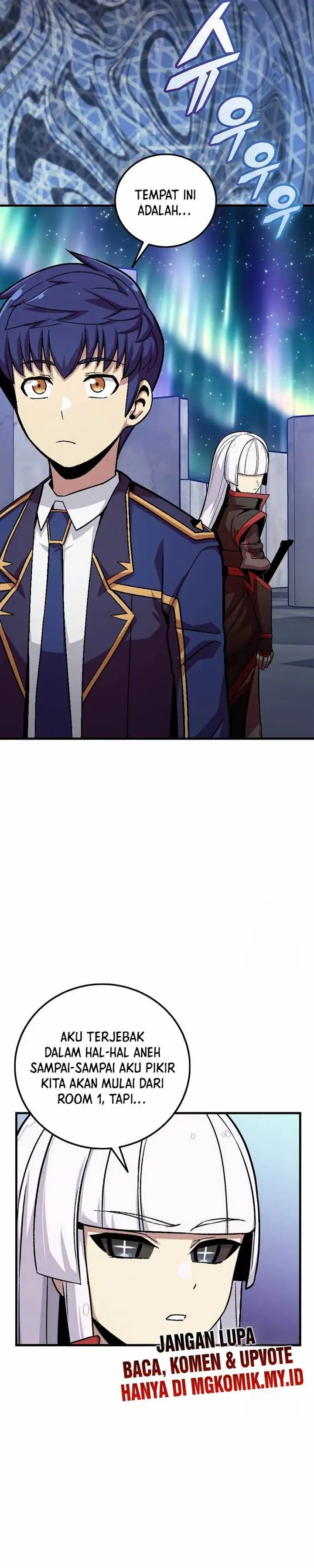 image-komik-admission-is-a-waste-of-time-chapter-38-11/45