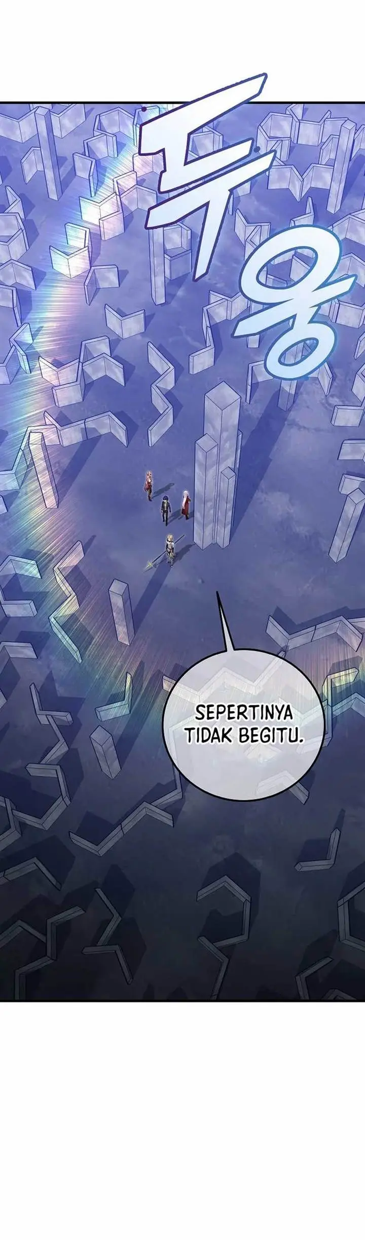 image-komik-admission-is-a-waste-of-time-chapter-38-12/45