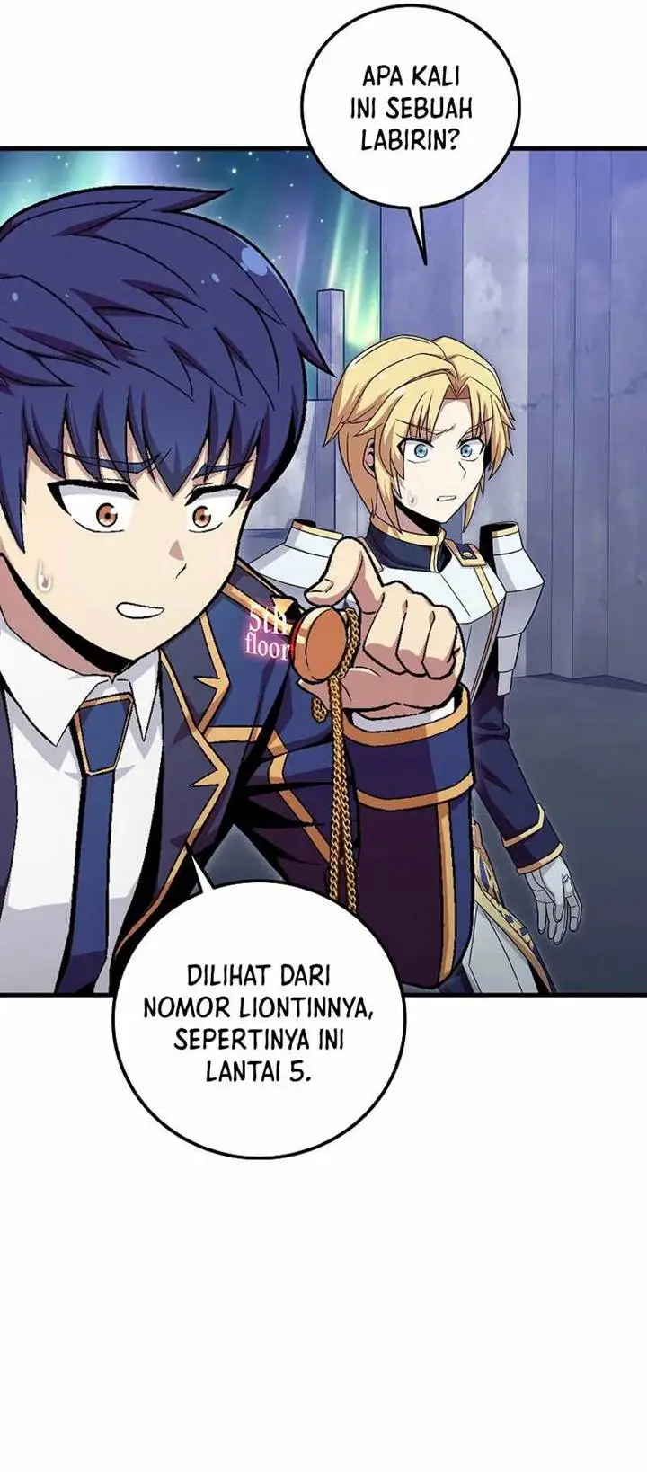 image-komik-admission-is-a-waste-of-time-chapter-38-13/45