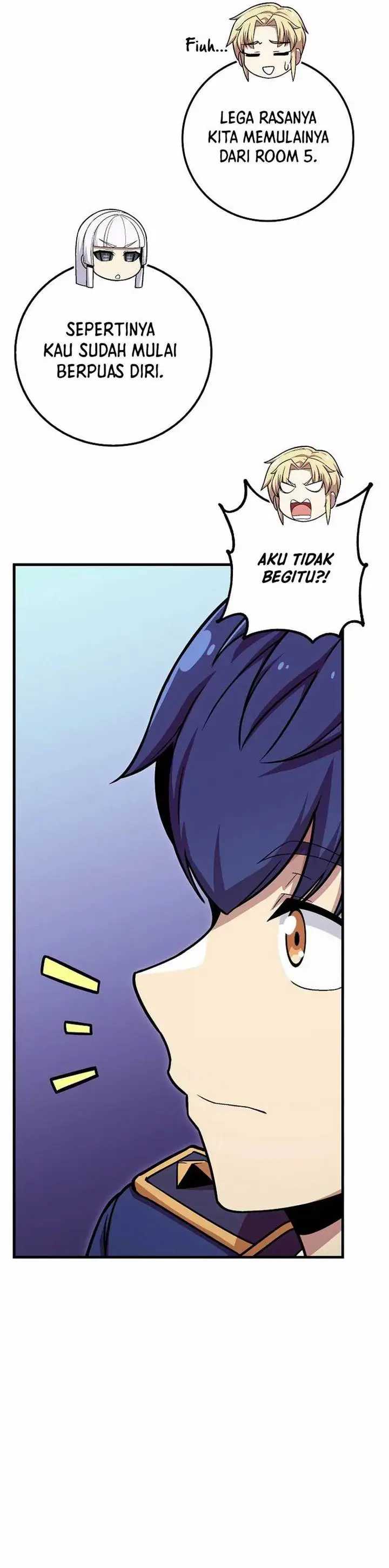 image-komik-admission-is-a-waste-of-time-chapter-38-14/45