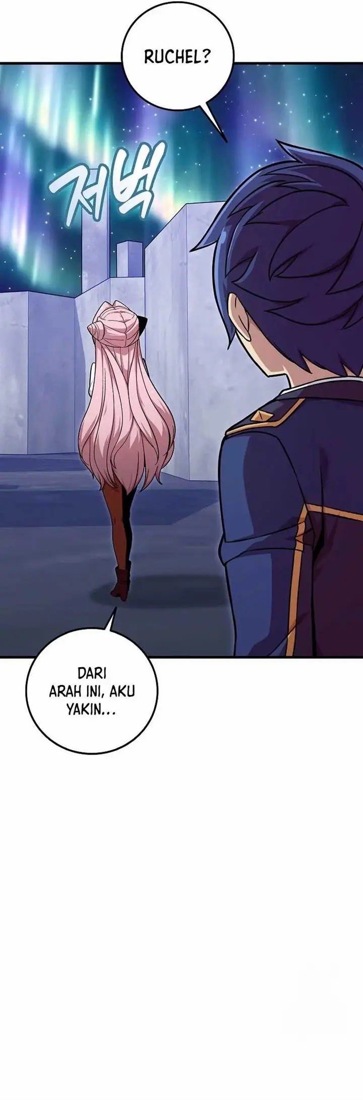 image-komik-admission-is-a-waste-of-time-chapter-38-15/45