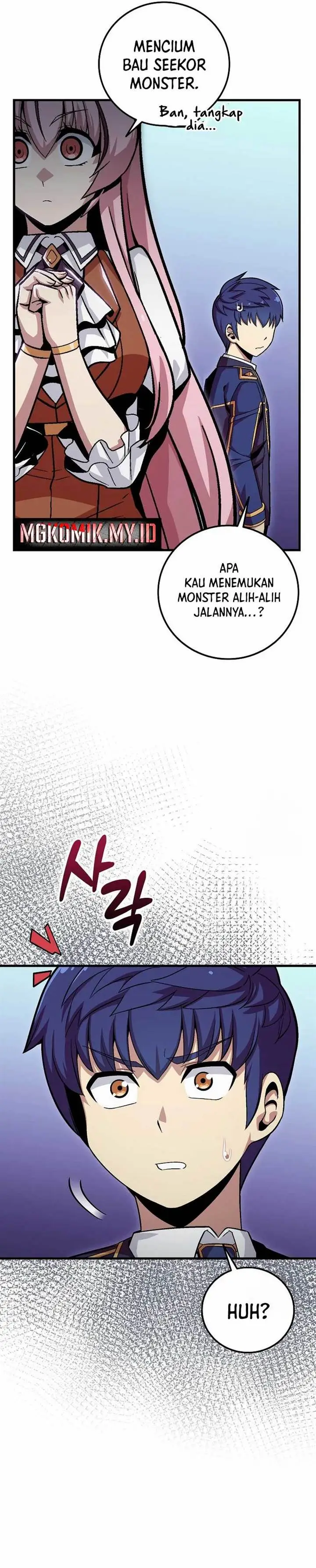 image-komik-admission-is-a-waste-of-time-chapter-38-16/45