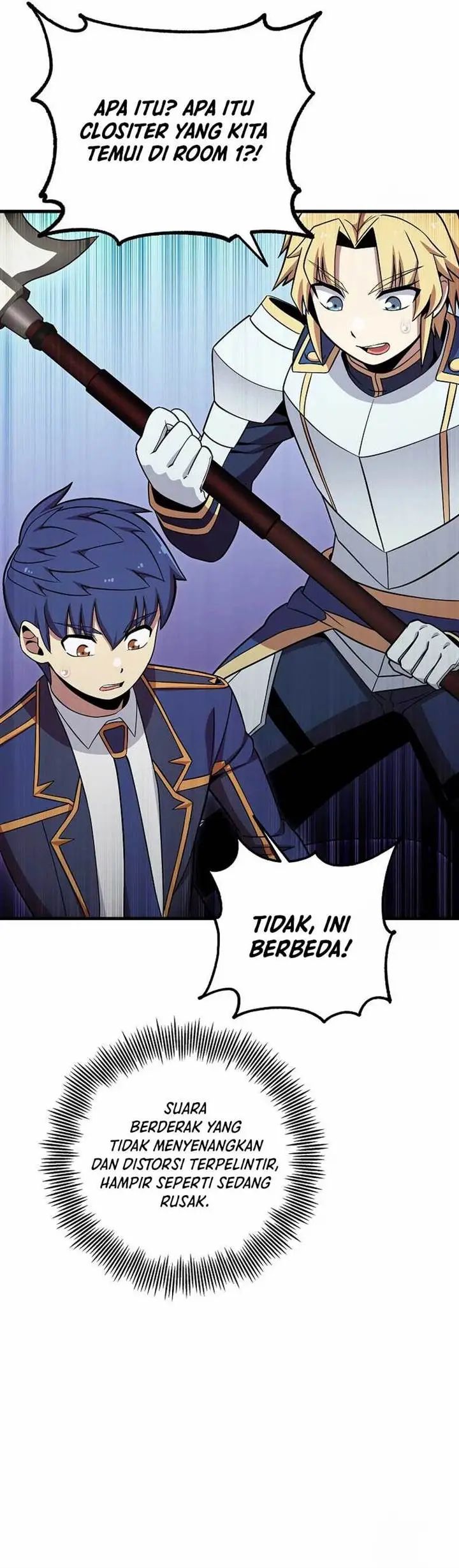 image-komik-admission-is-a-waste-of-time-chapter-38-18/45