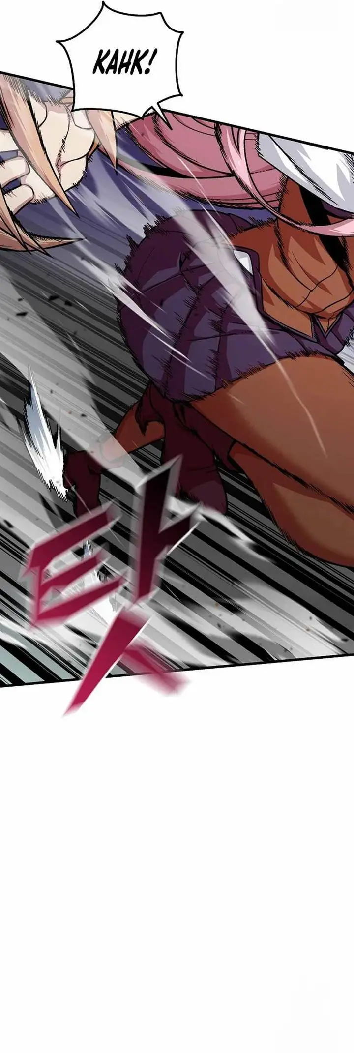 image-komik-admission-is-a-waste-of-time-chapter-38-19/45