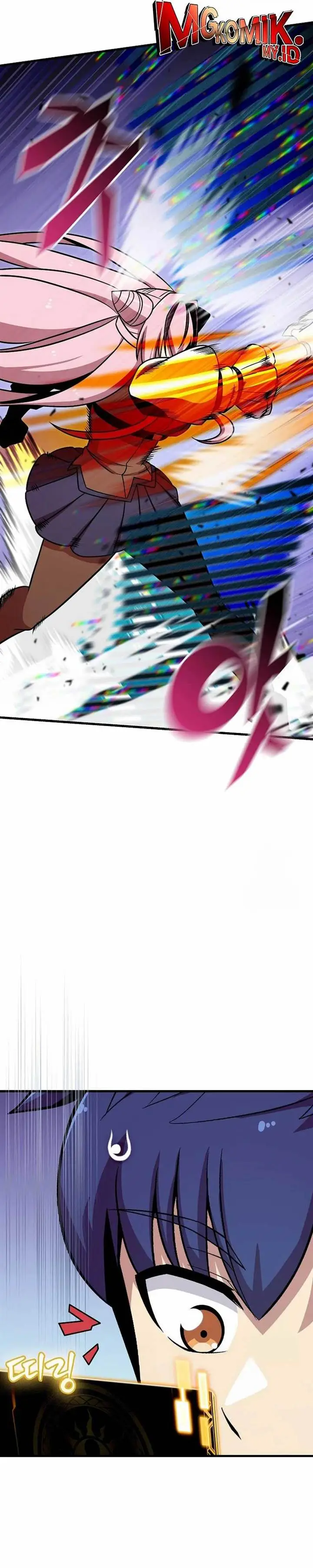 image-komik-admission-is-a-waste-of-time-chapter-38-20/45