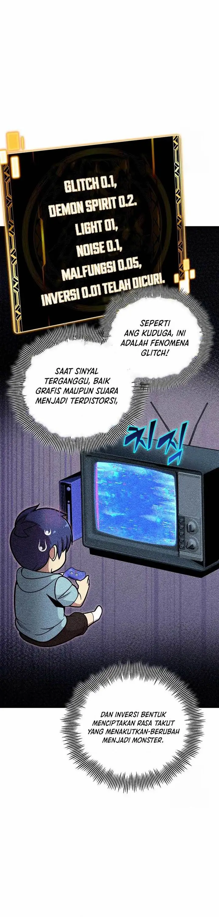 image-komik-admission-is-a-waste-of-time-chapter-38-21/45