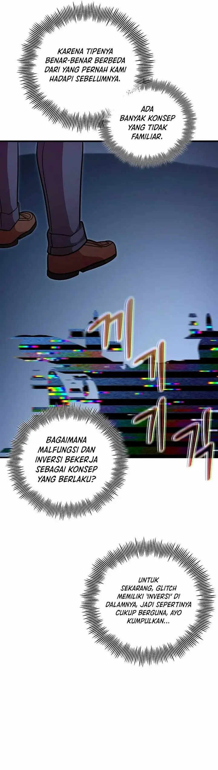 image-komik-admission-is-a-waste-of-time-chapter-38-22/45