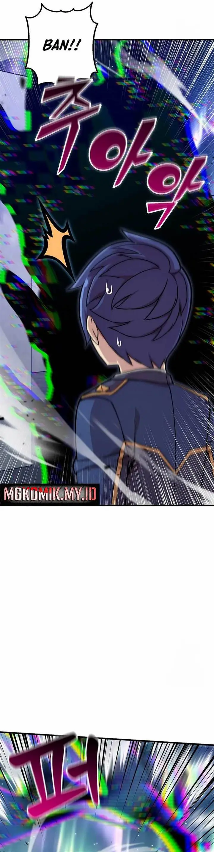 image-komik-admission-is-a-waste-of-time-chapter-38-23/45